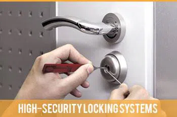 Gallery Locksmith Store Elmhurst, IL 630-475-7285 Gallery Locksmith Store Elmhurst, IL 630-475-7285 - home-cont-68-8mod