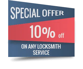 Gallery Locksmith Store Elmhurst, IL 630-475-7285 Gallery Locksmith Store Elmhurst, IL 630-475-7285 - offer-sid-68-8mod