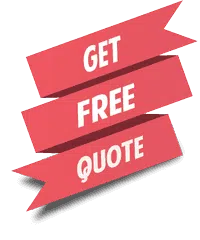 Gallery Locksmith Store Elmhurst, IL 630-475-7285 Gallery Locksmith Store Elmhurst, IL 630-475-7285