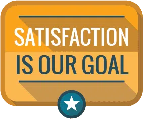 Gallery Locksmith Store Elmhurst, IL 630-475-7285 Gallery Locksmith Store Elmhurst, IL 630-475-7285 - sat-sid-68-8mod