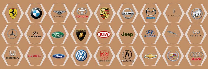 Gallery Locksmith Store Elmhurst, IL 630-475-7285 Gallery Locksmith Store Elmhurst, IL 630-475-7285 - Car-logo-set-3