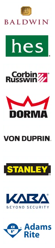 Gallery Locksmith Store Elmhurst, IL 630-475-7285 Gallery Locksmith Store Elmhurst, IL 630-475-7285 - brand-new-trans-set