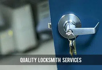 Gallery Locksmith Store Elmhurst, IL 630-475-7285 Gallery Locksmith Store Elmhurst, IL 630-475-7285 - com-cont-sid-68-8mod