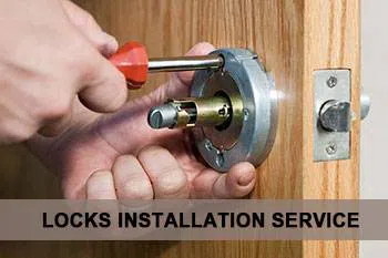 Gallery Locksmith Store Elmhurst, IL 630-475-7285 Gallery Locksmith Store Elmhurst, IL 630-475-7285 - lock-insta-sid-68-8mod